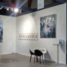 031-art-paris-2