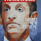 980-Newsweek 