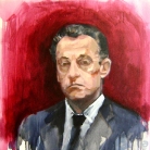 987-Nicolas Sarkozy