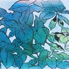 09
