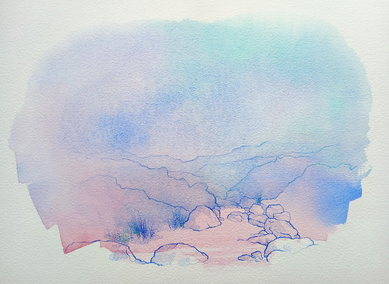 06-Landscape