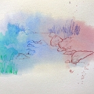 01-Landscape