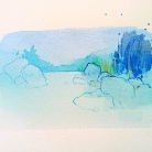 02-Landscape