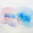03-Landscape