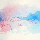 04-Landscape