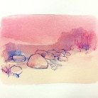 05-Landscape