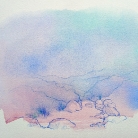 06-Landscape