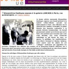 article le mague