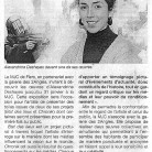 article vernissage flers 13 decembre 2010 copie