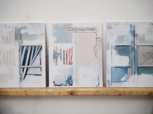 atelier 4 (8) atelier 4 (8)