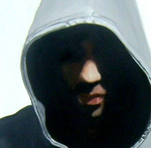 miniature underground