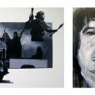 diptyque libye 2011 web