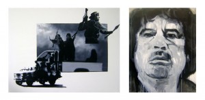 diptyque libye 2011 web