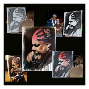 planche perf3 web Dub Order II, 6 avril 2012, Hérouville St Clair.