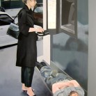 Urban jungle site web