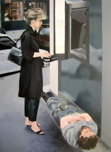 Urban jungle site web