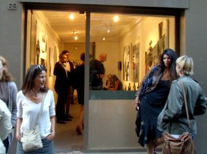 vernissage2