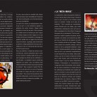 tous droits réservés