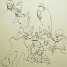 dessin 2007