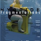 Affiche-Hybride-20-mai-2015