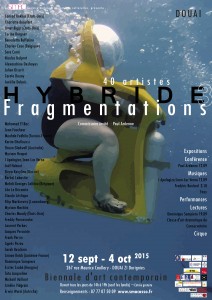 Affiche-Hybride-20-mai-2015