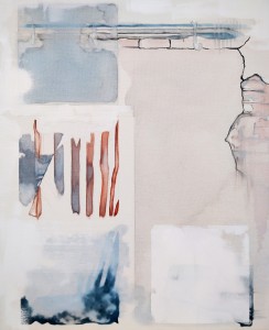 atelier5 (5) atelier5 (5)