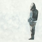 les exilés I
