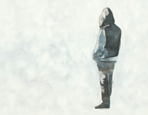 les exilés I