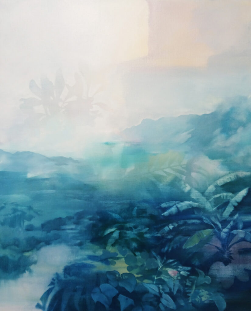 peinture