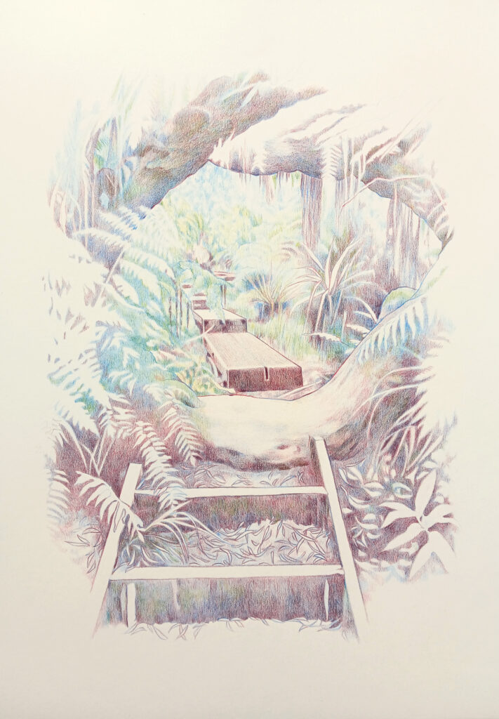 Dessin