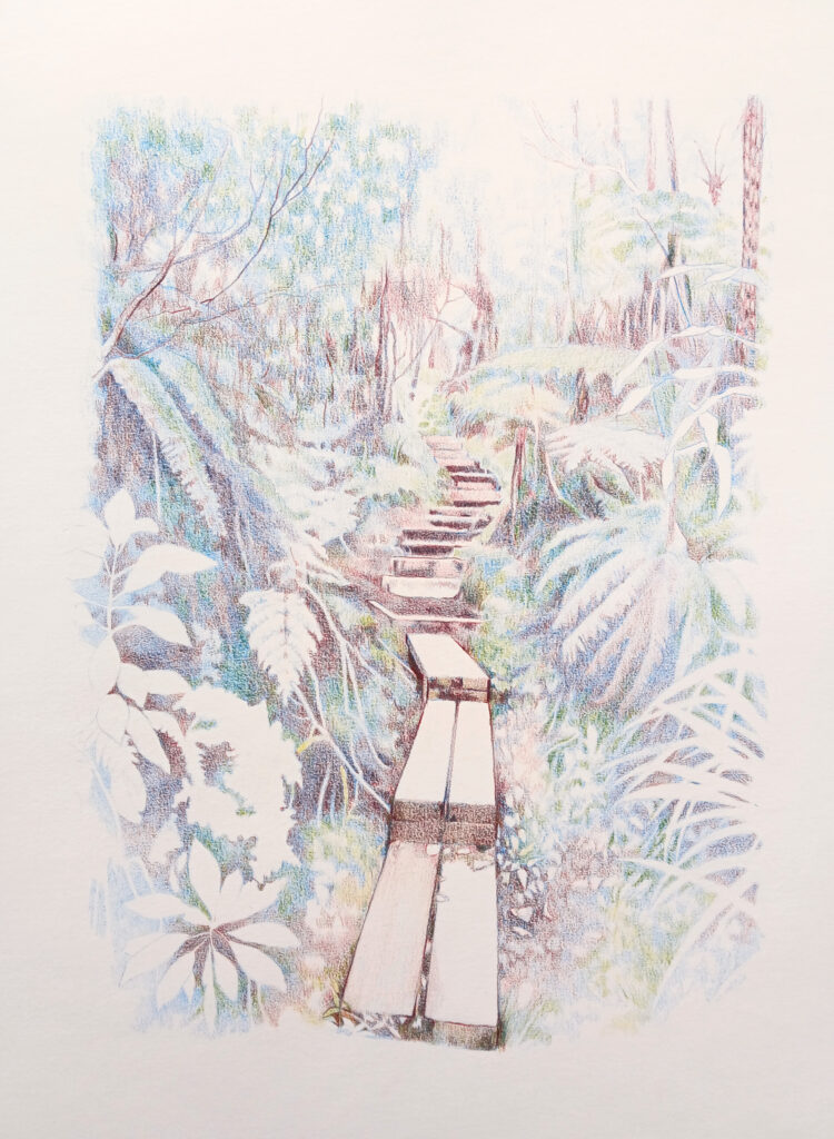Dessin